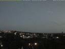 Vorschaubild von 30.07.2026 05:08