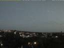 Vorschaubild von 30.07.2026 05:09
