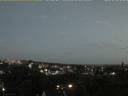 Vorschaubild von 30.07.2026 05:09