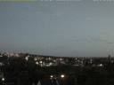 Vorschaubild von 30.07.2026 05:10