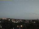 Vorschaubild von 30.07.2026 05:10