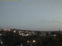Vorschaubild von 30.07.2026 05:11