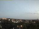 Vorschaubild von 30.07.2026 05:12