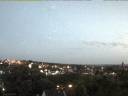 Vorschaubild von 30.07.2026 05:13