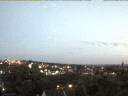Vorschaubild von 30.07.2026 05:13