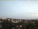 Vorschaubild von 30.07.2026 05:14