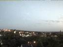 Vorschaubild von 30.07.2026 05:14