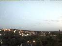 Vorschaubild von 30.07.2026 05:15