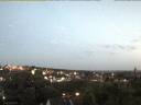 Vorschaubild von 30.07.2026 05:15