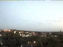 Vorschaubild von 30.07.2026 05:16