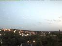 Vorschaubild von 30.07.2026 05:16