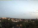 Vorschaubild von 30.07.2026 05:17