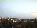Vorschaubild von 30.07.2026 05:17