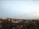 Vorschaubild von 30.07.2026 05:18