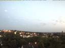 Vorschaubild von 30.07.2026 05:19