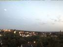 Vorschaubild von 30.07.2026 05:19