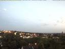 Vorschaubild von 30.07.2026 05:20