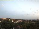 Vorschaubild von 30.07.2026 05:20