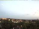 Vorschaubild von 30.07.2026 05:21