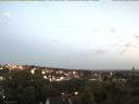Vorschaubild von 30.07.2026 05:21