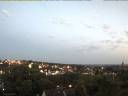 Vorschaubild von 30.07.2026 05:22