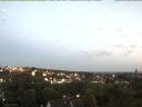 Vorschaubild von 30.07.2026 05:22