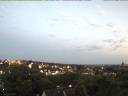 Vorschaubild von 30.07.2026 05:23