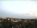 Vorschaubild von 30.07.2026 05:23