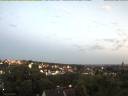 Vorschaubild von 30.07.2026 05:24