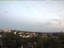 Vorschaubild von 30.07.2026 05:24