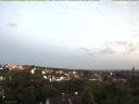 Vorschaubild von 30.07.2026 05:25