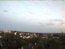 Vorschaubild von 30.07.2026 05:25