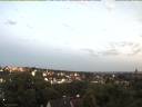 Vorschaubild von 30.07.2026 05:26