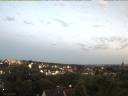 Vorschaubild von 30.07.2026 05:26