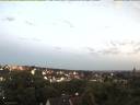 Vorschaubild von 30.07.2026 05:27