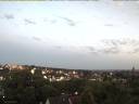 Vorschaubild von 30.07.2026 05:27