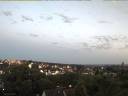 Vorschaubild von 30.07.2026 05:28