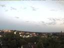 Vorschaubild von 30.07.2026 05:28