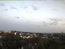 Vorschaubild von 30.07.2026 05:29
