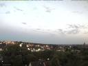 Vorschaubild von 30.07.2026 05:29