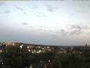 Vorschaubild von 30.07.2026 05:30