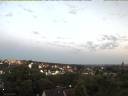 Vorschaubild von 30.07.2026 05:30