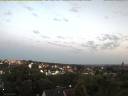 Vorschaubild von 30.07.2026 05:31