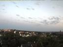Vorschaubild von 30.07.2026 05:31
