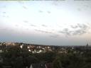 Vorschaubild von 30.07.2026 05:32