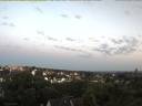Vorschaubild von 30.07.2026 05:32