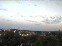 Vorschaubild von 30.07.2026 05:33