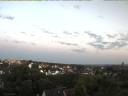 Vorschaubild von 30.07.2026 05:34