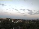 Vorschaubild von 30.07.2026 05:35