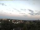 Vorschaubild von 30.07.2026 05:36